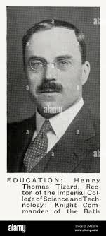 Inventor of radar hi-res stock photography and images