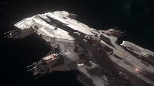 Check spelling or type a new query. Hammerhead 4k Starcitizen