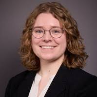 100+ "Cathy Joy" profiles