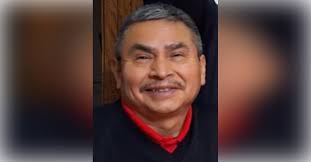 Obituary information for Miguel Tomas Martin