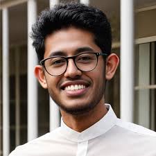 Super excited to share that I will be joining Microsoft as a Product…