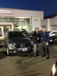 17 Vlad Voskoboynikov Ideas Douglas Volkswagen Lease Deals