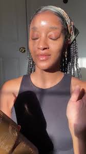 Empowering 40-Ounce Tumbler for Black Women