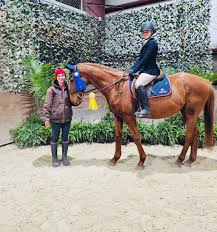 Walnut Grove Farms LLC.