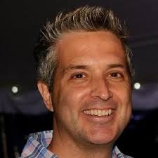 Catherine Schweitzer