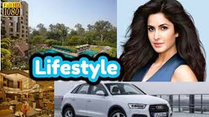 Katrina Kaif Lifestyle Net Worth Salary House Cars Affairs Awards Biography And More Katrina Kaif Katrina Kaif Biography Katrina