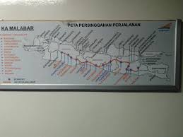 Monggo dilihat di gambar terlampir yak. Malang Asambackpacker01 Wordpress Com