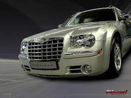 Chrysler 300 Wallpapers Hd Download Free Backgrounds