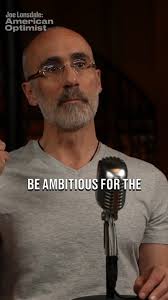 Are you looking to cultivate long-lasting happiness? In this video, Arthur  Brooks outlines the four key factors that contribute to lasting happiness.  Follow @jacksonkerchis for practical lessons and ...