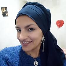 40 days, 30 shows & 20,000km later, my US & Canada tour has come to an end.  What a wild ride! Thanks to everyone who came out to the shows