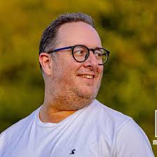 Need to do a fair whack of work