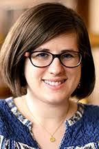 MTSU English professor wins prestigious teaching award for innovative  course design