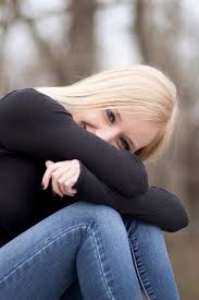 Flower Child In Chuck Taylors And A Prom Dresses Girl Senior Pictures Senior Picture Photographers Shy Woman