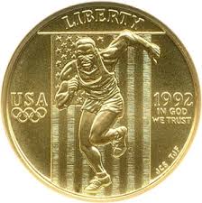 Image result for Gold 1992 Fleet