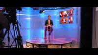 Uploaded by an imgflip user 2 years ago Massimiliano Allegri Gifs Get The Best Gif On Giphy