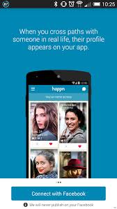 Con más de 95 millones de usuarios, happn es la aplicación de citas que te permite encontrar a todas esas personas con las que te has cruzado y que el destino ha puesto en tu camino. Die Besten Dating Apps Im Uberblick Fur Iphone Android