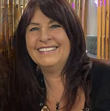 On a walk through Central Park NYC. Been here finishing Vocals… New music  coming soon can't wait for you all to hear it… Much love Jon ❤️