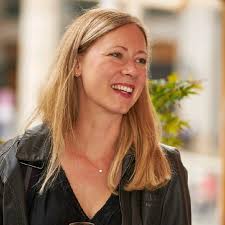 Nicole Seehauser Email & Phone Number