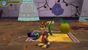 Psp | submitted by der660. Ratchet And Clank Size Matters Game Code Gamecodeshop
