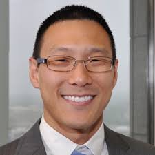 Dr. Richard J. Kim, MD