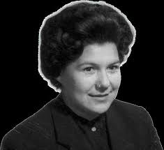 UNA REVISTA DEL ARCHIVO DE LA UNIÓN