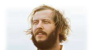 Hire Caamp for Private & Corporate Events