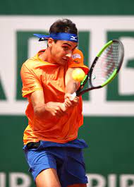 Our snowrunner trainer has 6 cheats and supports steam and epic games. Lorenzo Sonego Tennis Magazin
