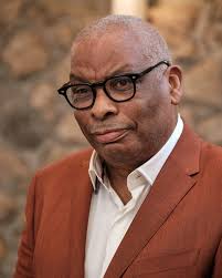 I hope everyone has a great day 🥰🥰🥰 .I just want to know where you  support from??????