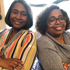 HAVEN HOUSE Ministries INC