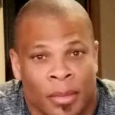 Jay Bond (@verbal_vision)