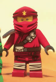 Ninjago Kai Gif Ninjago Kai Lego Discover Share Gifs Ninjago Kai Ninjago Lego Ninjago