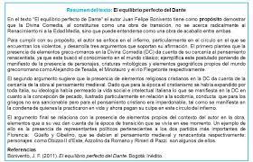 Gracias a resoomer, vaya al meollo de los artículos para elaborar sus tesis y. 5 Ejemplos De Resumen