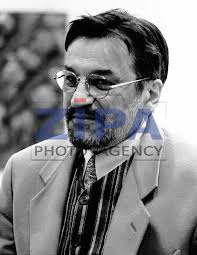 UMRO GLUMAC DRAGAN NIKOLIC