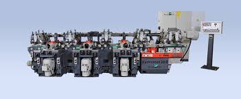 Axg is a company based in klang which supplying gloves & ppe items. Wilhelm Riechel Riechel Export