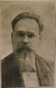 History of the Hotel Lebec