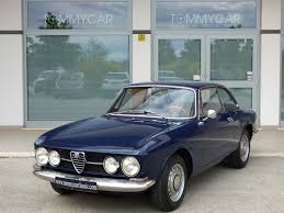 Image result for Blu Helvetia 1968 Alfa-Romeo