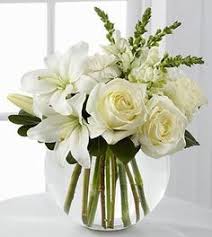 We feature 8 stadium flowers coupons, promo codes and deals for april 2021. 900 Centerpieces Ideas In 2021 Centerpieces Wedding Centerpieces Wedding Flowers
