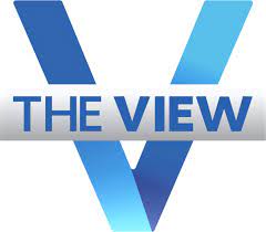 Not interested in reading the news? The View Latest Videos And News Abc News