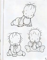 591 x 800 gif pixel. 130 Ideeen Over Baby In 2021 Baby Geboorte Knutselen Thema Baby Welkom Baby