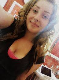 CASEY KNIGHT Obituary (2013)