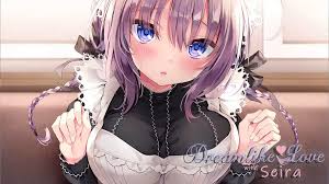 Dreamlike Love With Seira [v1.0] [Rubi-sama O Agameru Kai] - F95zone