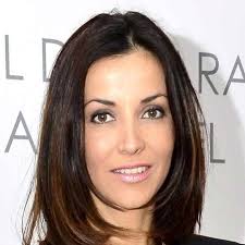 Watch Tattoo of Revenge (2018) Full Movie Free Online