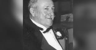 Vernon A. Needler Obituary