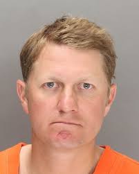 Idaho lawmaker suspected of grand theft