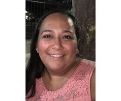 Erica Zuniga Obituary (1978