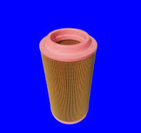 Replacement Compressor Line Air Filter 2914930200 for Atlas Copco With Low  Price