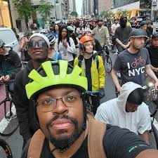 Lake Erie Circle Tour ay < Гкоо Flint Kitchener Hamilton ooo Longest ride  Lifetime 3rd faste Lifetime Detroit PR Toledo Biggest climb Lifetime  Cleveland Warren Canton PENNSYLV OHIO Pittsburgh Andrew Wyton लक