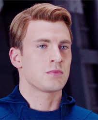 Pin de Stacey Sharp en CAPTAIN AMERICA