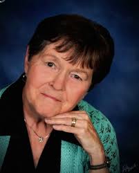 Obituary for Judy F Pullman