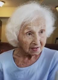 Susan Dellorusso Obituary